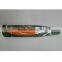 High Quality Super Sharp Stainless Steel Blade Garden Knife