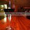 made in China fashion woman gifts glass cup bar used