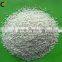 Gardening Supplies Perlite Expanded
