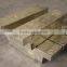 2015 hight quality Tin ingot 99.99% With factory lowst price