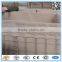 Widely Used Geotextile Hesco Bastion With High Quality (Direct Factory)