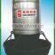 animal husbandry equipment