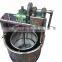Honey processing machine honey presser for sale