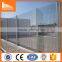 China supplier 358 high security fence system/welded wire mesh fencing