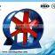 Super quality industrial axial fans good price