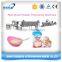CE High Capacity Nutrition Powder Process Machines