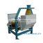 Clean sifter/vibrating plansifter/high efficiency vibrating machine