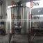 Best price 100-10000L stainless steel chemical reactor machinery equipment for sale
