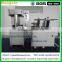 hot sale incense stick making machine