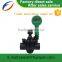 Farm Valve Irrigation Systems for Sale Farm Valve Irrigation System Small Farm Valve Irrigation System Made in China