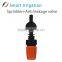 adjustable pressure flux best sells at european compensating dripper irrigation for dripper