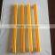 hot selling high quality cheap price demarcation strip for escalator
