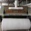 trutzschler carding machine