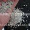 low price Gray granular Single Superphosphate agriculture Fertilizer ssp