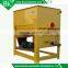 Easy opreation single shaft mixer