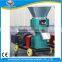 New Designed Poultry Feed Pellet machine Price Cow Sheep Feed Pellet Mill Machine