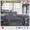 China Famous Brand Copper Electrolyte Purification Cyclone Electrolytic Column