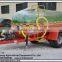 water tanks trailers