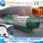 Industrial used ginger juice extractor machine for sale