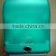 Automatic Paper towel dispenser, sensor paper Holders Touchless Tissue box-green auto roll paper dispenser