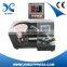 digital sublimation mug heat pressMP2105