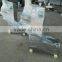 1cm , 1.5cm, 2cm full stainless steel 304 small meatball machine