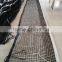 mini tennis net,pickleball net and tennis net,mini red de tenis