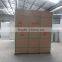 New JF-33792 Egg Incubator Egg Incubation Hatching Machine