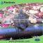 Drip Irrigation On-line Take-Apart Emitters Dripper