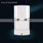 Automatic Sensor Infrared Bathroom Touchless Hand Dryer