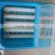 bird egg brooder chicken incubator duck hatchery WQ-18