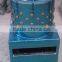multifunctional usesad poultry plucker a , poultry equipment WQ-60