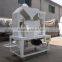 small grain seed cleaner for sale