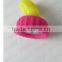 sprayer nozzle for agricultural use/garden tools/HOT air pump nozzles
