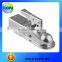 A-Frame Trailer Parts Trailer Couplers,hitch Ball Lock Trailer Coupler Parts