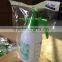 DILI On Sale New Bottle , Air Pressure Sprayer , Garden Sprayer