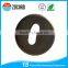Temperature-resistance RFID LF/HF/UHF Industrial Washable Tag