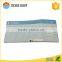 Paper Bus RFID Ticket Card