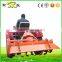 Hot sale 30-40hp farm tractor rotovater factory price with well function