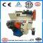 Output New Condition Firwood Pellet Making Machine