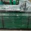 Professional recycling newspaper|waste paper pencil making machine