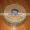 PE agriculture irrigation pipe with factory price