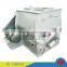 SSHJ Series twin shaft paddle mixer manufacturers