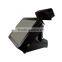 [Handy-Age]-Touch All in One POS System (PO0500-016)