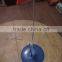 Hot selling cheap Ice fishing tip up