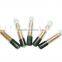 EM4305 HITAG S256 Animal Microchip with Syringe