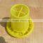 High Quality Poultry Feeder Equipment by Factory for Sale