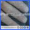 Factory Price For Filtering 304 Material 10-500 Mesh Stainless Steel Wire Mesh(Guangzhou Factory)