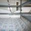 2 years warranty 2112 egg incubator