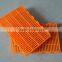 Poultry farming equipment , pig plastic slat floor for sales
